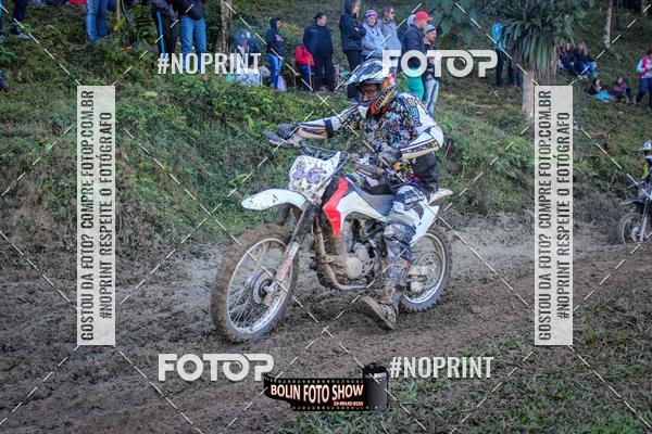 Buy your photos of the eventBANANALAMA  on Fotop