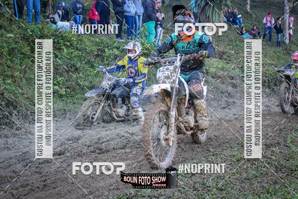 Buy your photos of the eventBANANALAMA  on Fotop