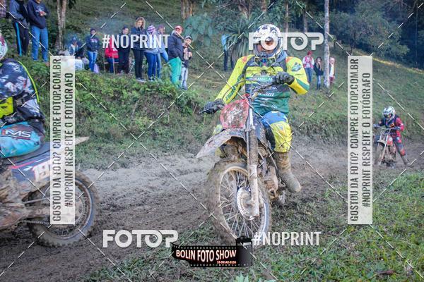 Buy your photos of the eventBANANALAMA  on Fotop