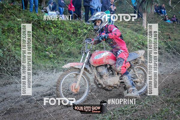 Buy your photos of the eventBANANALAMA  on Fotop