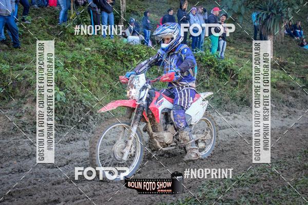 Buy your photos of the eventBANANALAMA  on Fotop