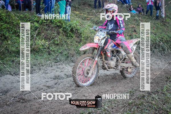 Buy your photos of the eventBANANALAMA  on Fotop