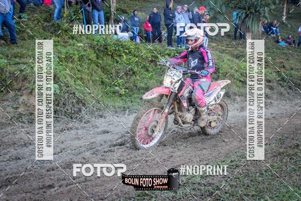 Buy your photos of the eventBANANALAMA  on Fotop