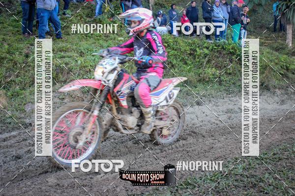 Buy your photos of the eventBANANALAMA  on Fotop