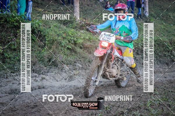 Buy your photos of the eventBANANALAMA  on Fotop