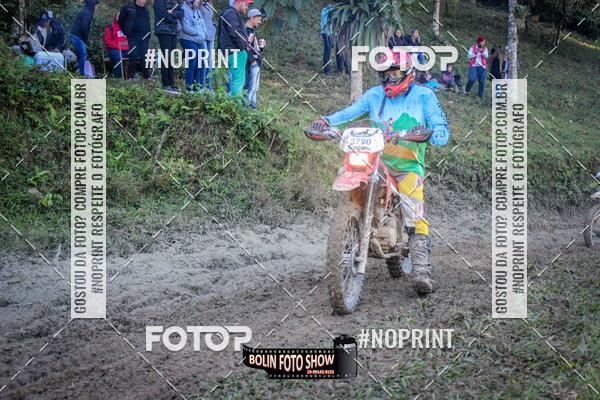 Buy your photos of the eventBANANALAMA  on Fotop