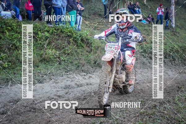 Buy your photos of the eventBANANALAMA  on Fotop