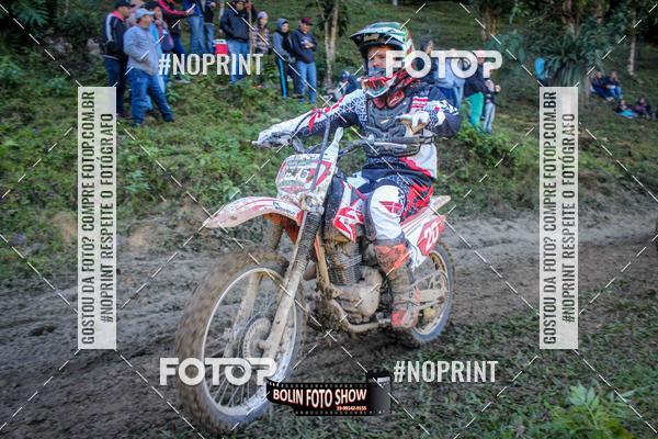 Buy your photos of the eventBANANALAMA  on Fotop