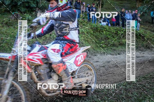 Buy your photos of the eventBANANALAMA  on Fotop