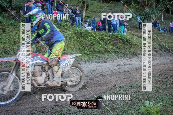 Buy your photos of the eventBANANALAMA  on Fotop