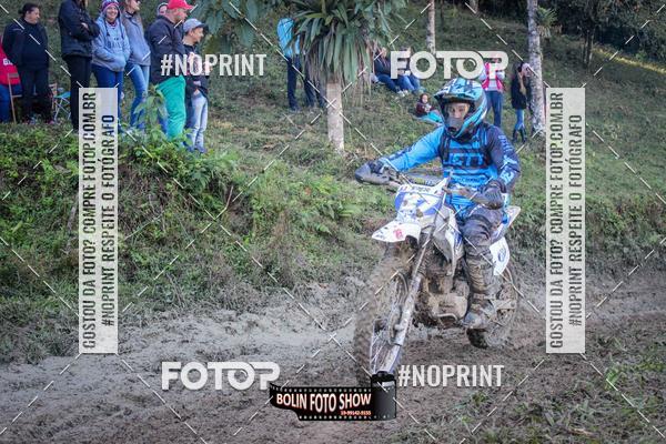 Buy your photos of the eventBANANALAMA  on Fotop