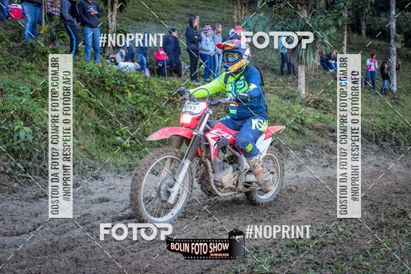 Buy your photos of the eventBANANALAMA  on Fotop