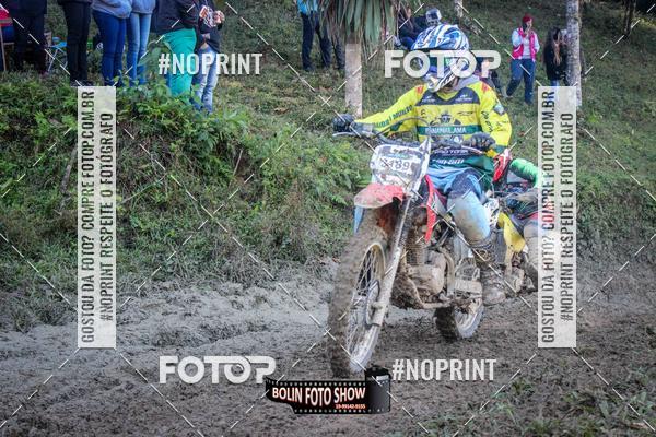 Buy your photos of the eventBANANALAMA  on Fotop