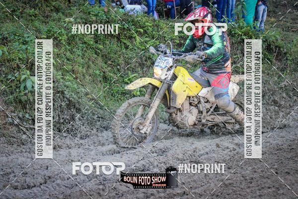 Buy your photos of the eventBANANALAMA  on Fotop