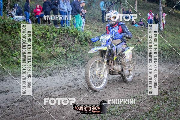 Buy your photos of the eventBANANALAMA  on Fotop