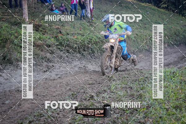 Buy your photos of the eventBANANALAMA  on Fotop