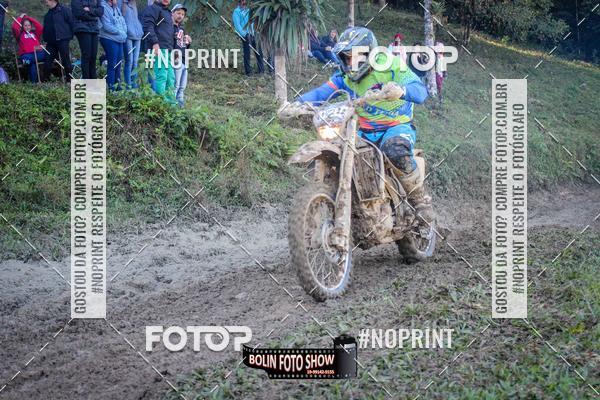 Buy your photos of the eventBANANALAMA  on Fotop