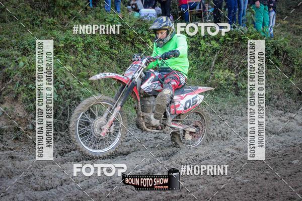 Buy your photos of the eventBANANALAMA  on Fotop