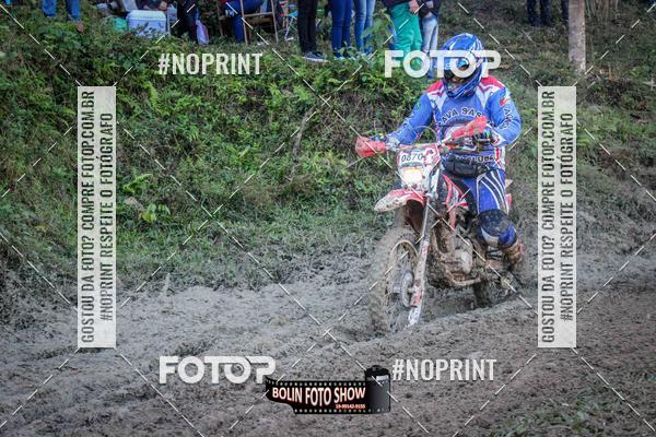 Buy your photos of the eventBANANALAMA  on Fotop