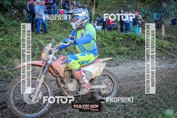 Buy your photos of the eventBANANALAMA  on Fotop