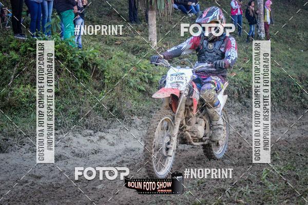 Buy your photos of the eventBANANALAMA  on Fotop