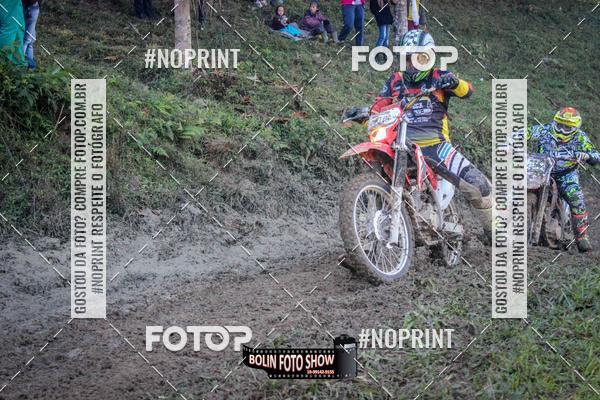 Buy your photos of the eventBANANALAMA  on Fotop