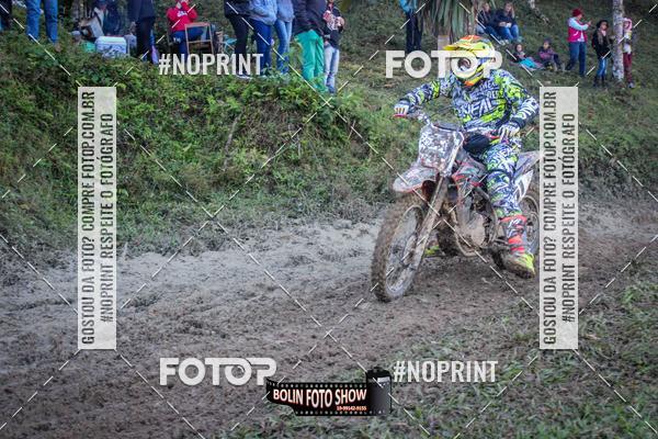 Buy your photos of the eventBANANALAMA  on Fotop