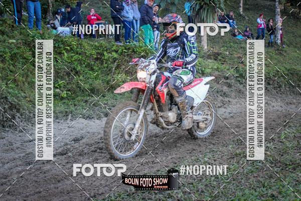 Buy your photos of the eventBANANALAMA  on Fotop