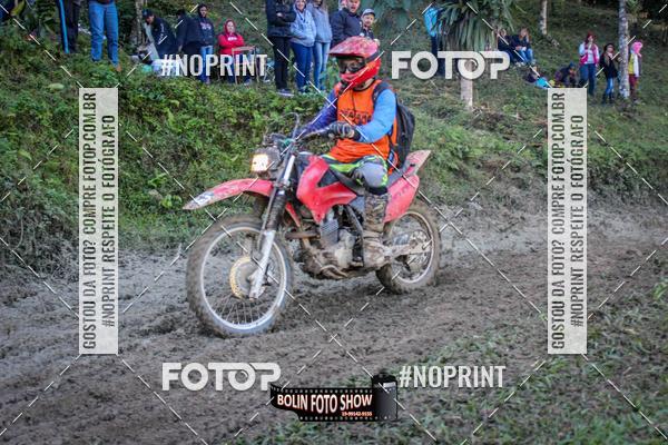 Buy your photos of the eventBANANALAMA  on Fotop