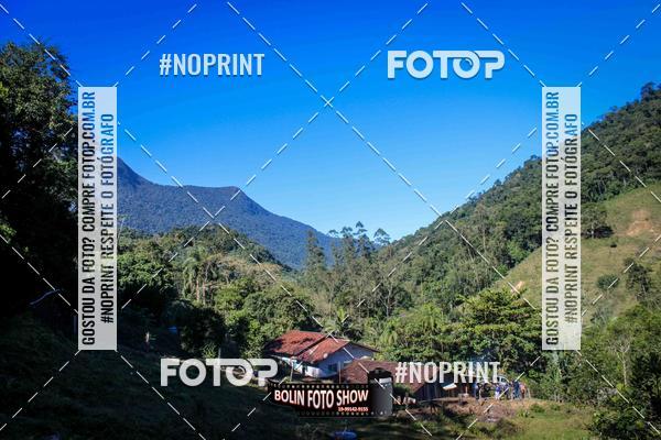 Buy your photos of the eventBANANALAMA  on Fotop