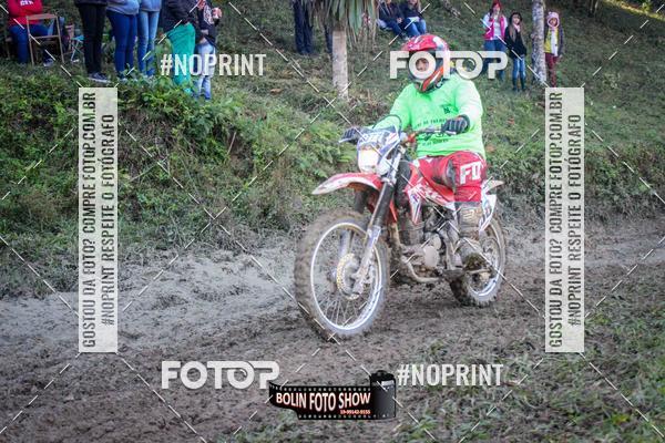 Buy your photos of the eventBANANALAMA  on Fotop