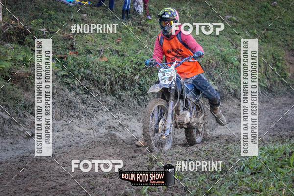 Buy your photos of the eventBANANALAMA  on Fotop