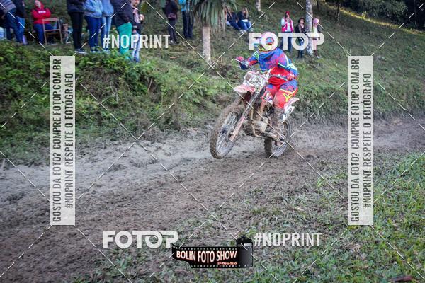 Buy your photos of the eventBANANALAMA  on Fotop