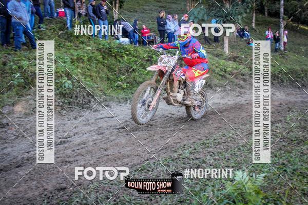 Buy your photos of the eventBANANALAMA  on Fotop