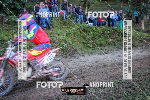 Buy your photos of the eventBANANALAMA  on Fotop