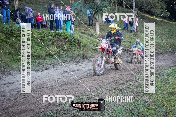 Buy your photos of the eventBANANALAMA  on Fotop