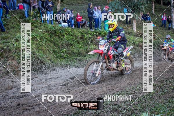 Buy your photos of the eventBANANALAMA  on Fotop