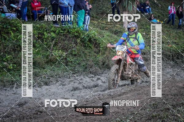 Buy your photos of the eventBANANALAMA  on Fotop