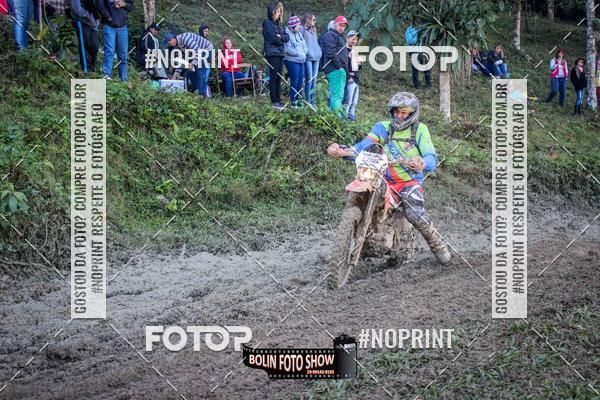 Buy your photos of the eventBANANALAMA  on Fotop