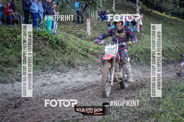 Buy your photos of the eventBANANALAMA  on Fotop