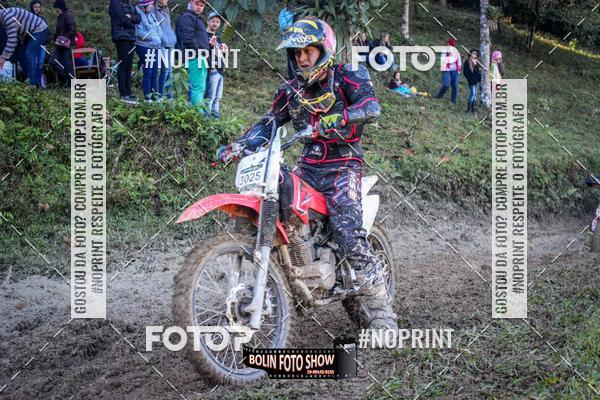 Buy your photos of the eventBANANALAMA  on Fotop