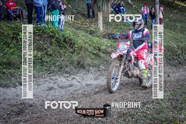 Buy your photos of the eventBANANALAMA  on Fotop