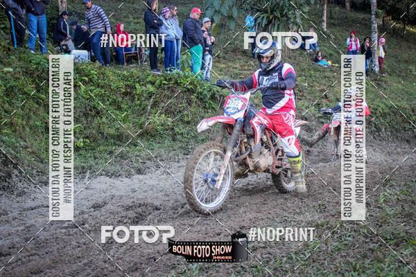 Buy your photos of the eventBANANALAMA  on Fotop