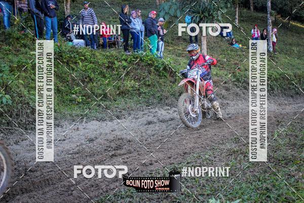 Buy your photos of the eventBANANALAMA  on Fotop