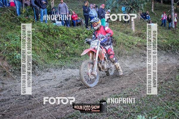 Buy your photos of the eventBANANALAMA  on Fotop