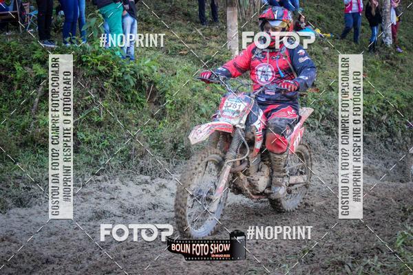 Buy your photos of the eventBANANALAMA  on Fotop