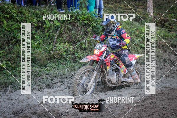 Buy your photos of the eventBANANALAMA  on Fotop