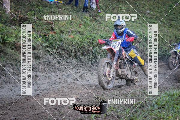 Buy your photos of the eventBANANALAMA  on Fotop