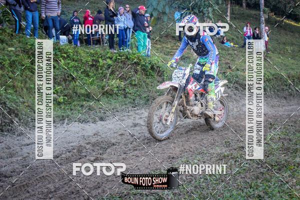 Buy your photos of the eventBANANALAMA  on Fotop