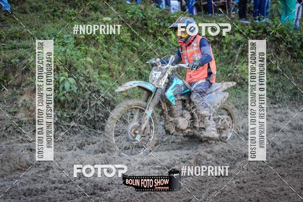 Buy your photos of the eventBANANALAMA  on Fotop